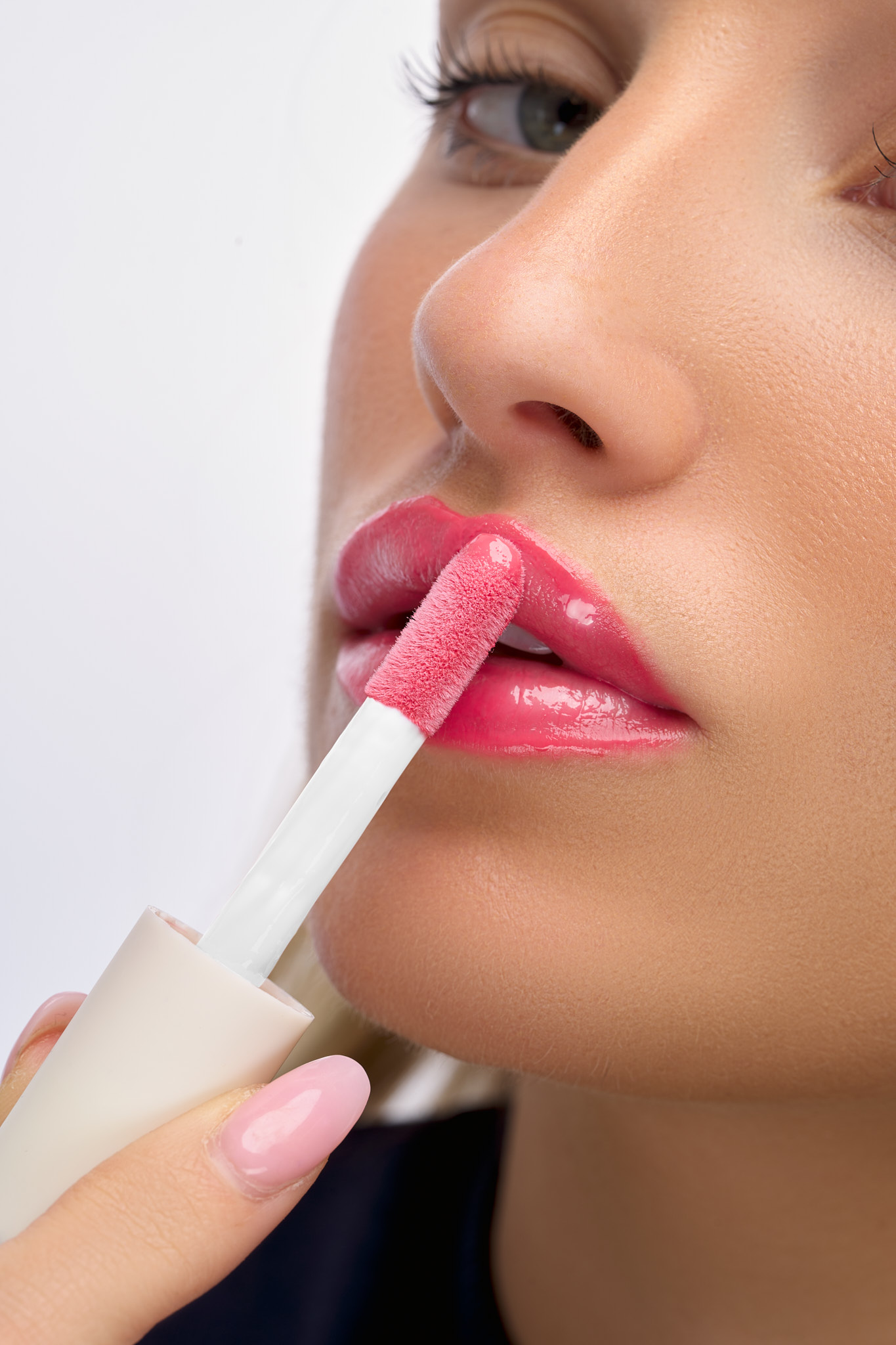 KILLER LIPS pucker up lip kit, image 4 sur 5