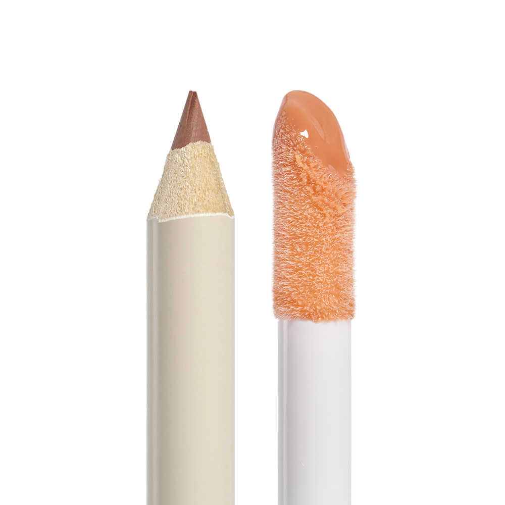 KILLER LIPS Pucker Up Lip Kit, Bild 3 von 5