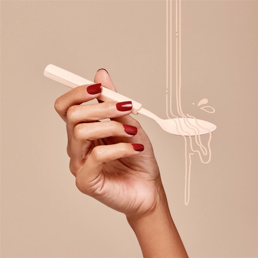 Kiss ImPress Color Nail Kit, Bild 2 von 2