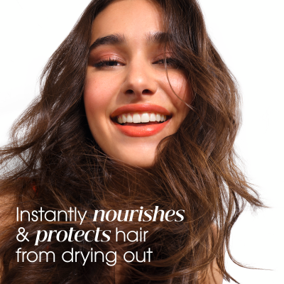 Klorane baume, image 4 sur 6