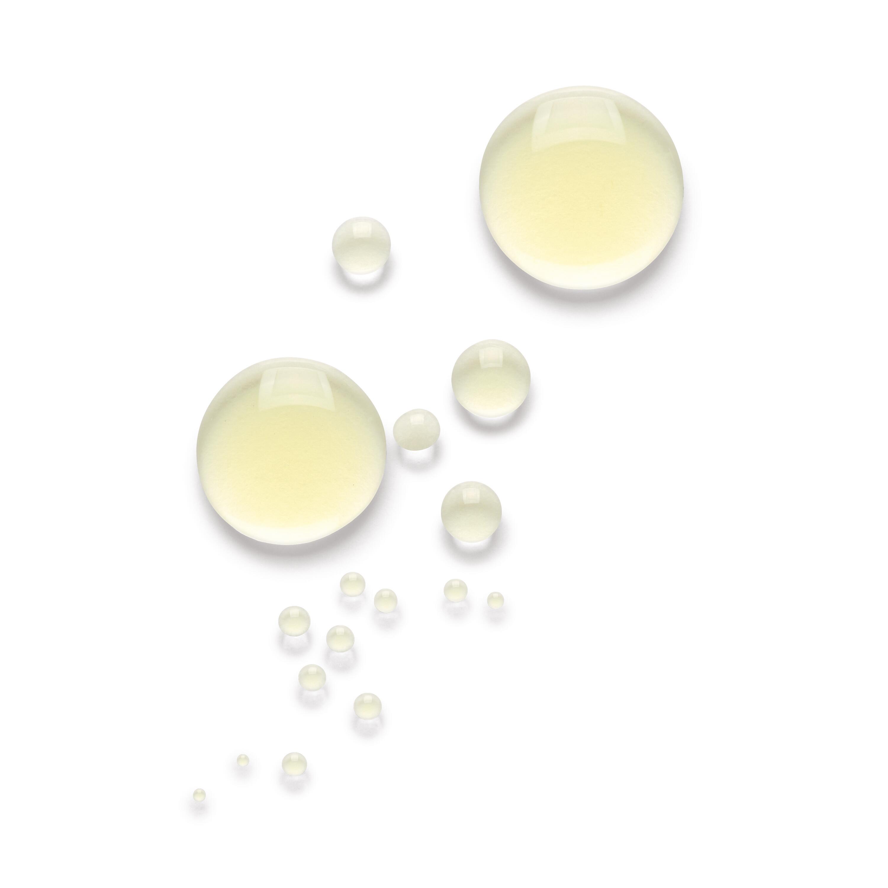 Klorane Huile vergetures, image 4 sur 4