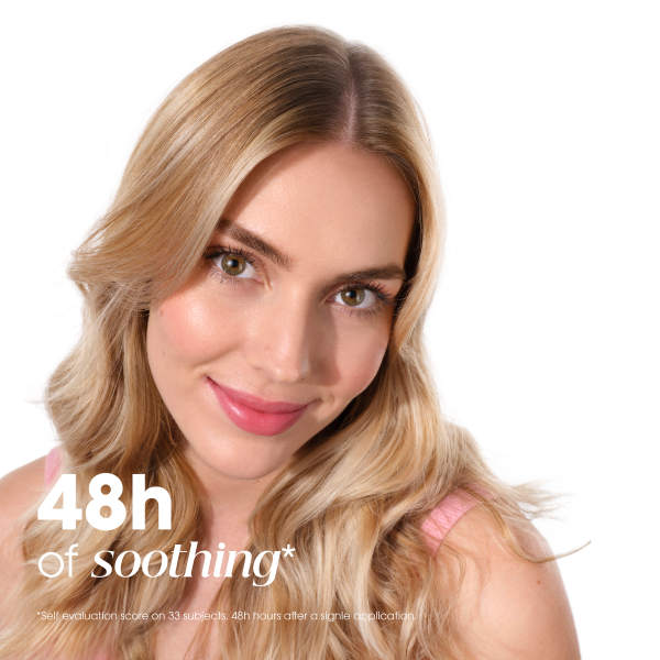 Klorane Shampoo, Bild 4 von 6