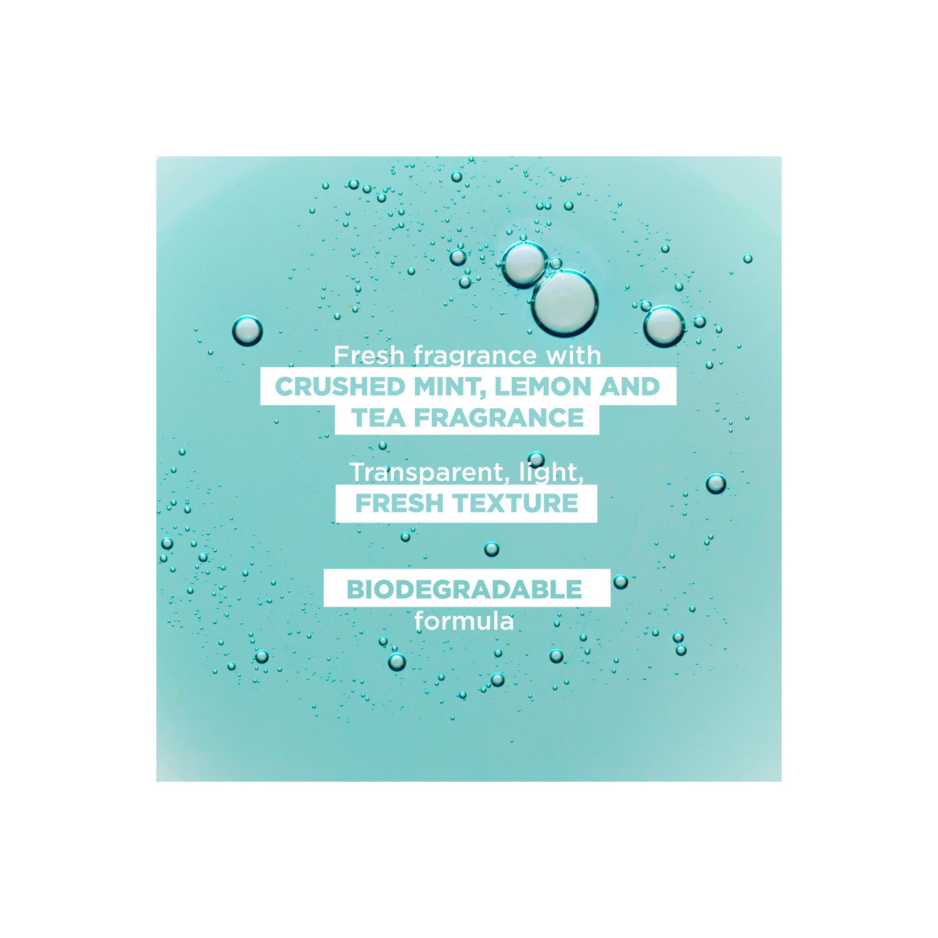 Klorane Shampoo, Bild 3 von 4