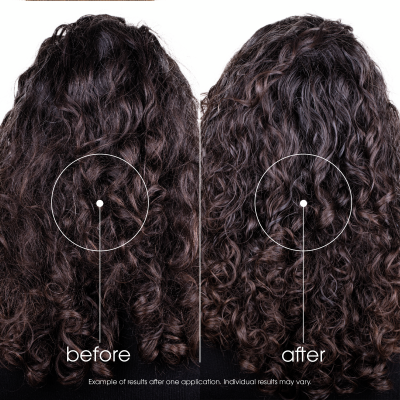 Klorane shampooing, image 3 sur 6