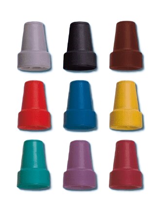 Kowsky Embout en caotchouc, image 2 sur 2