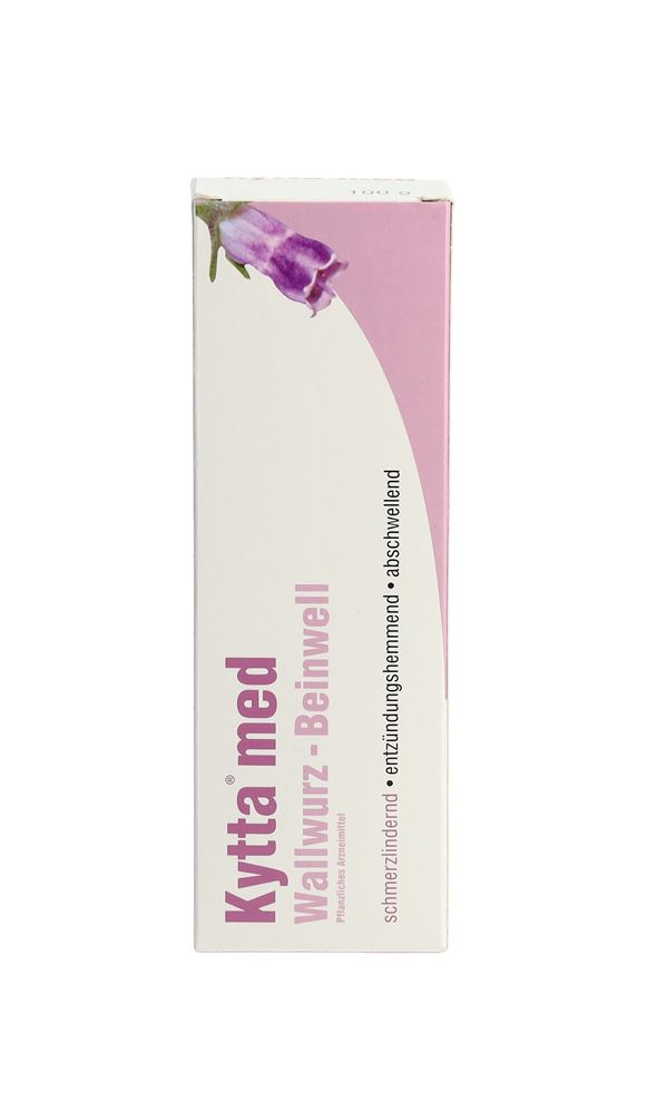 , immagine principale