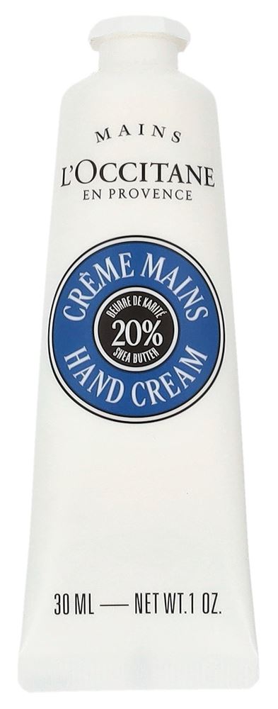 L'Occitane Karite Crème Mains