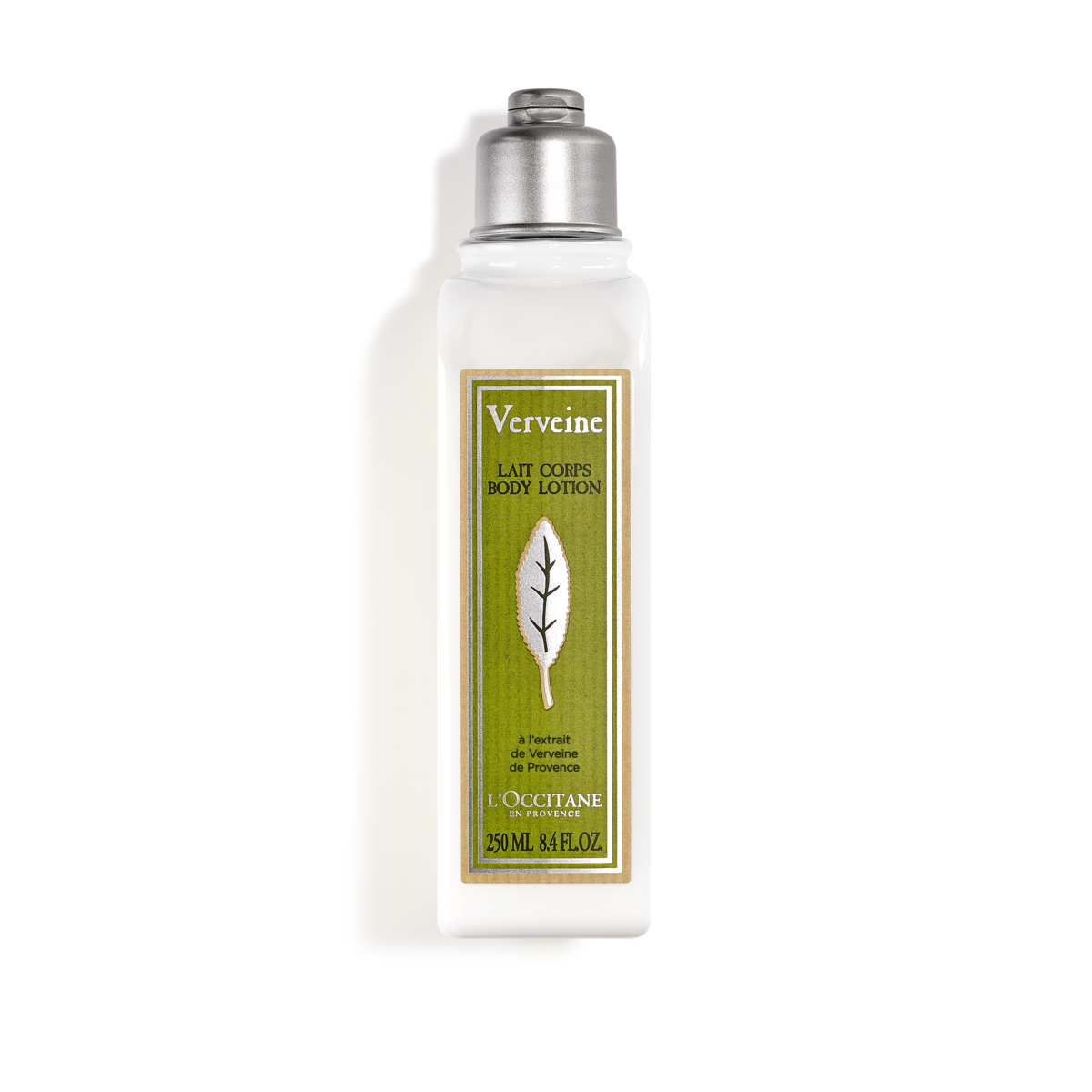L'Occitane Lait pour le Corps