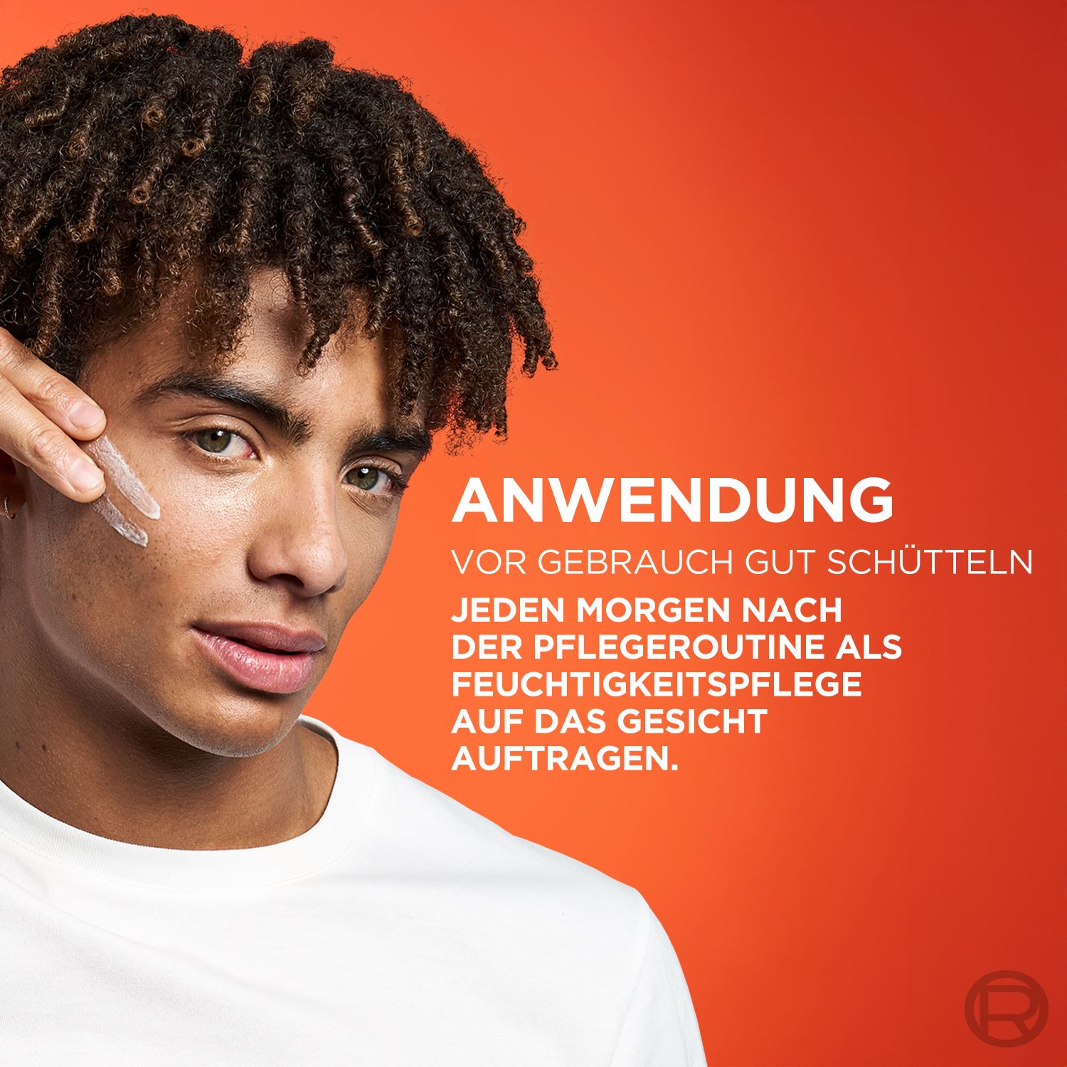 L'Oréal Paris Maquillage Hydra Energy Tägliches Invisible Fluid, Bild 3 von 5