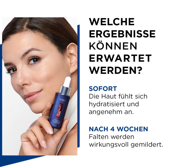 L'OREAL PARIS Revitalift Laser Anti-Falten Serum, image 3 sur 5