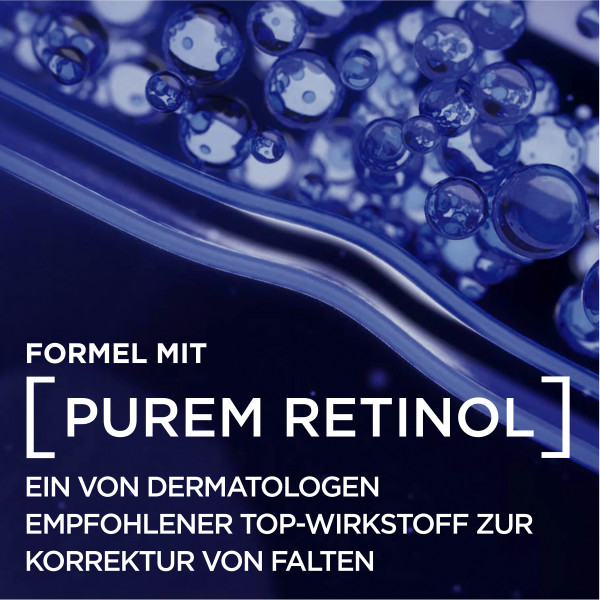 L'OREAL PARIS Revitalift Laser Anti-Falten Serum, image 5 sur 5