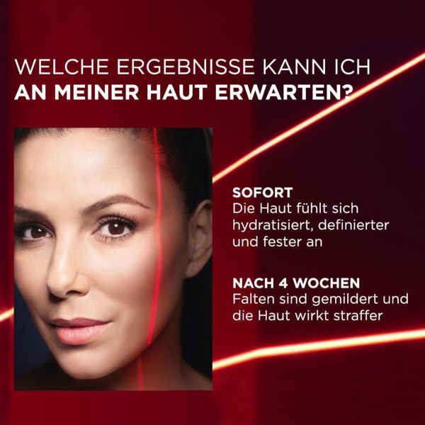 L'OREAL PARIS RevitaLift Laser X3 Dreifach-Power Anti-Age Serum, Bild 2 von 5