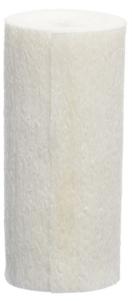 LOHMANN & RAUSCHER Krepp Papier Binde, Hauptbild