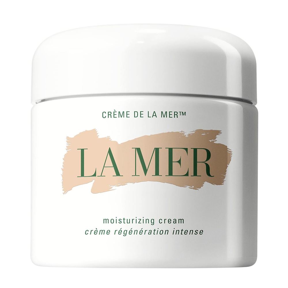 LA MER Crème