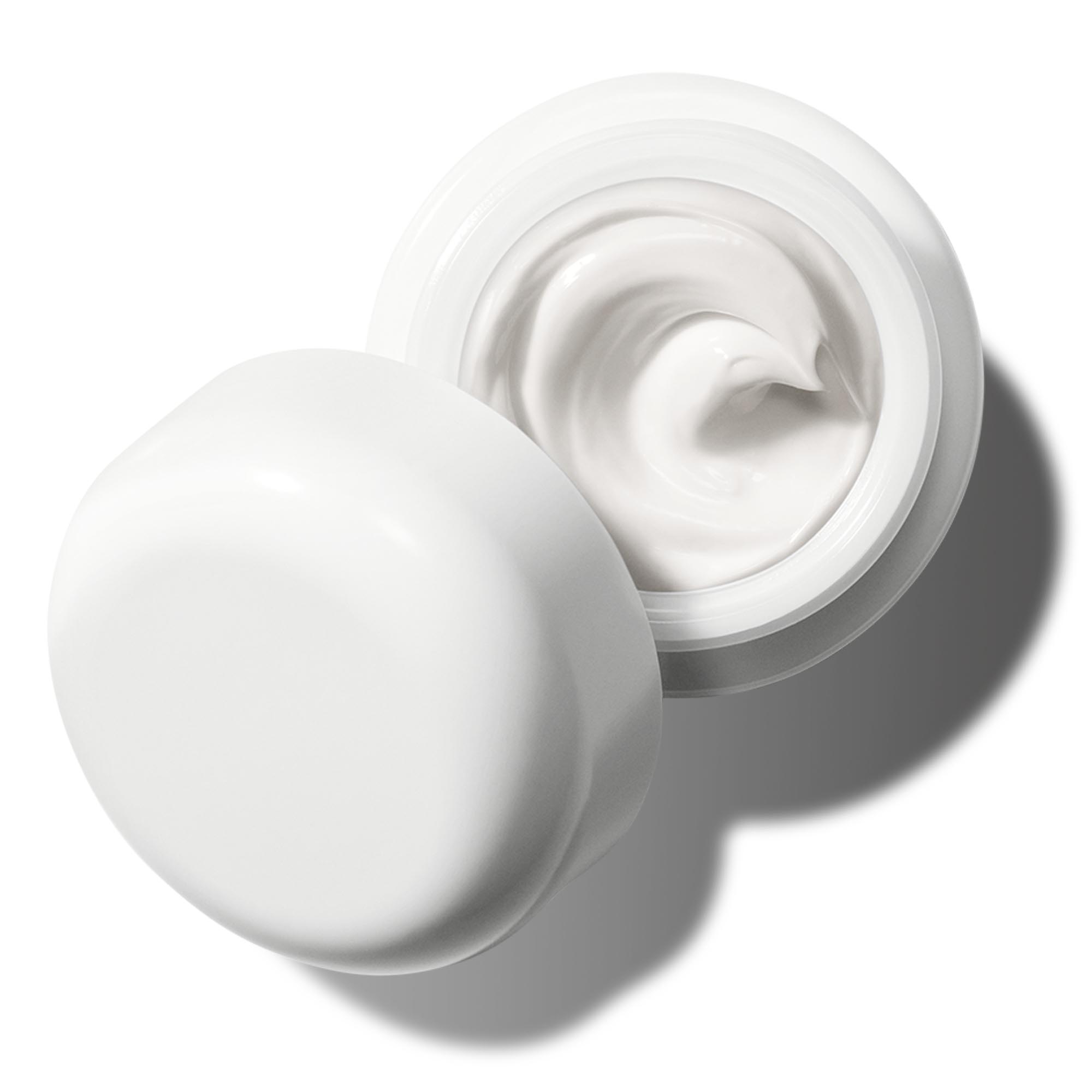 LA MER Crème, image 2 sur 3