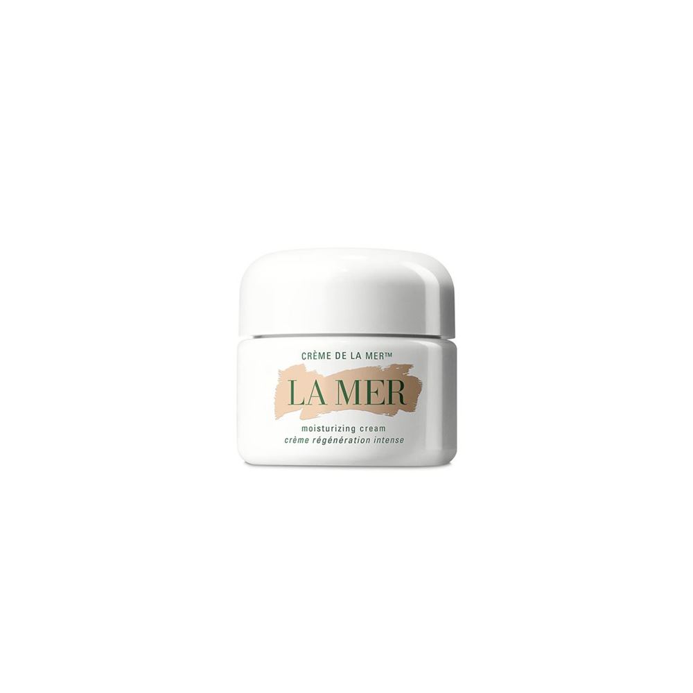 LA MER Crème