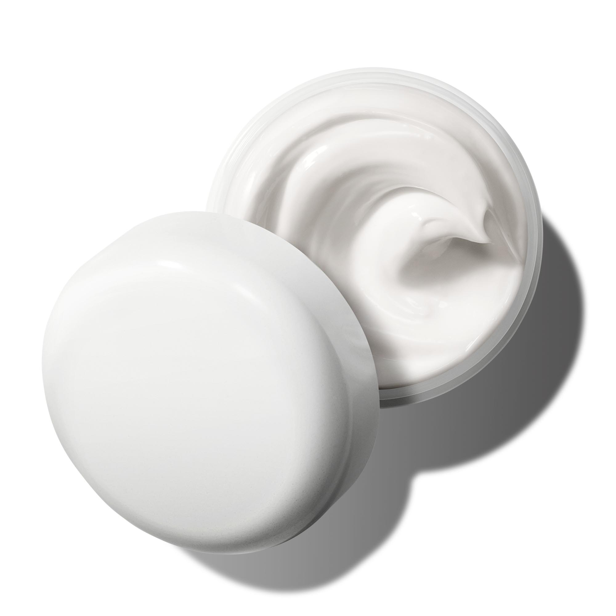 LA MER Crème, Bild 2 von 3