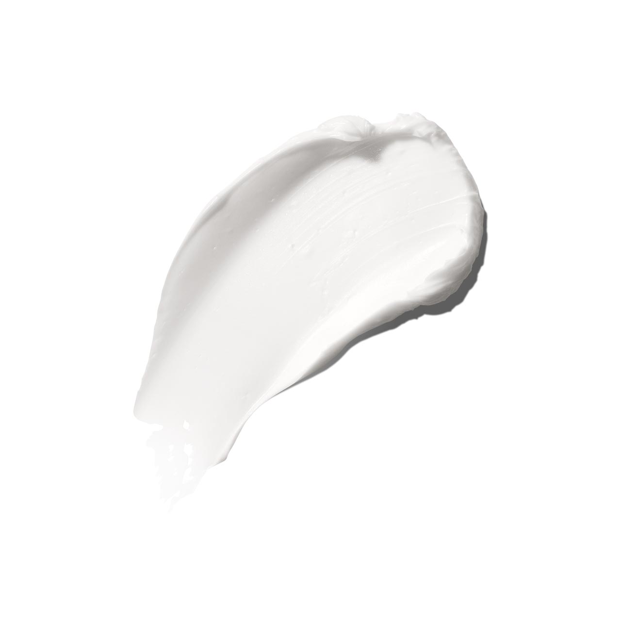 LA MER Crème, Bild 3 von 3