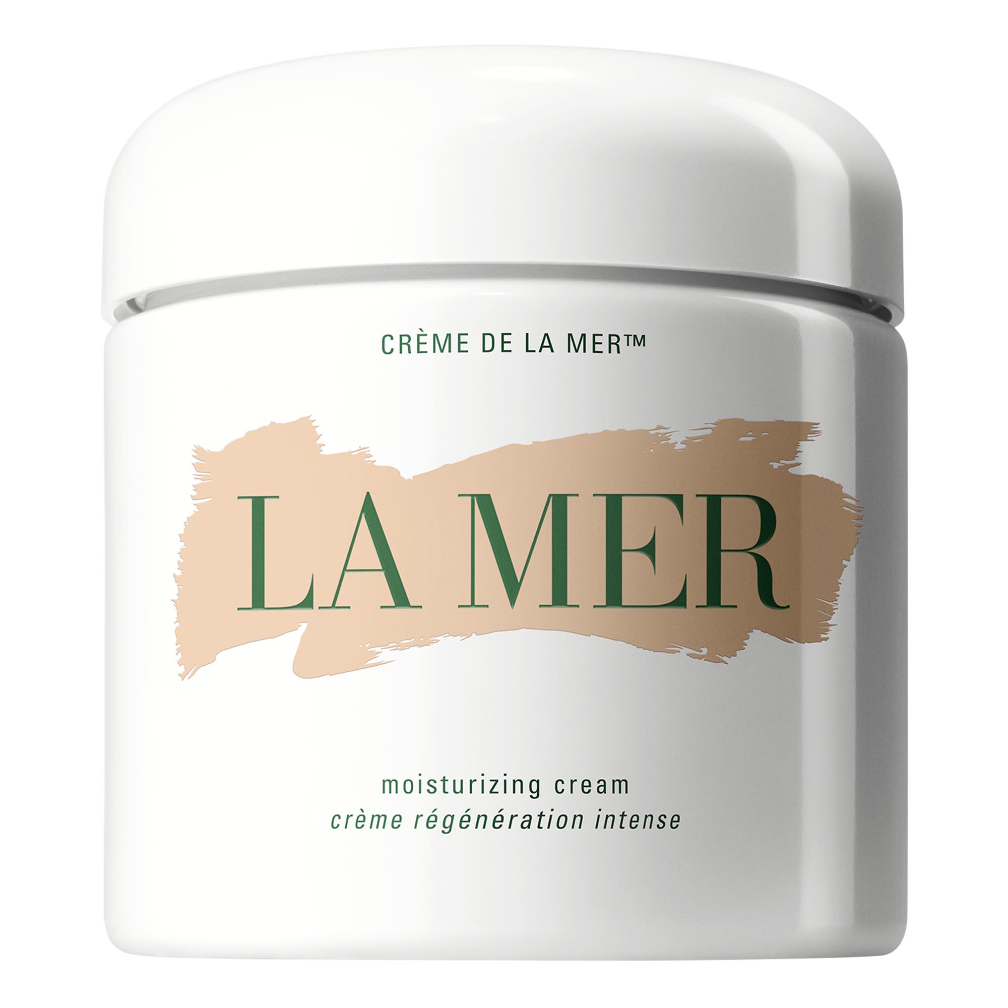 LA MER Crème, Hauptbild