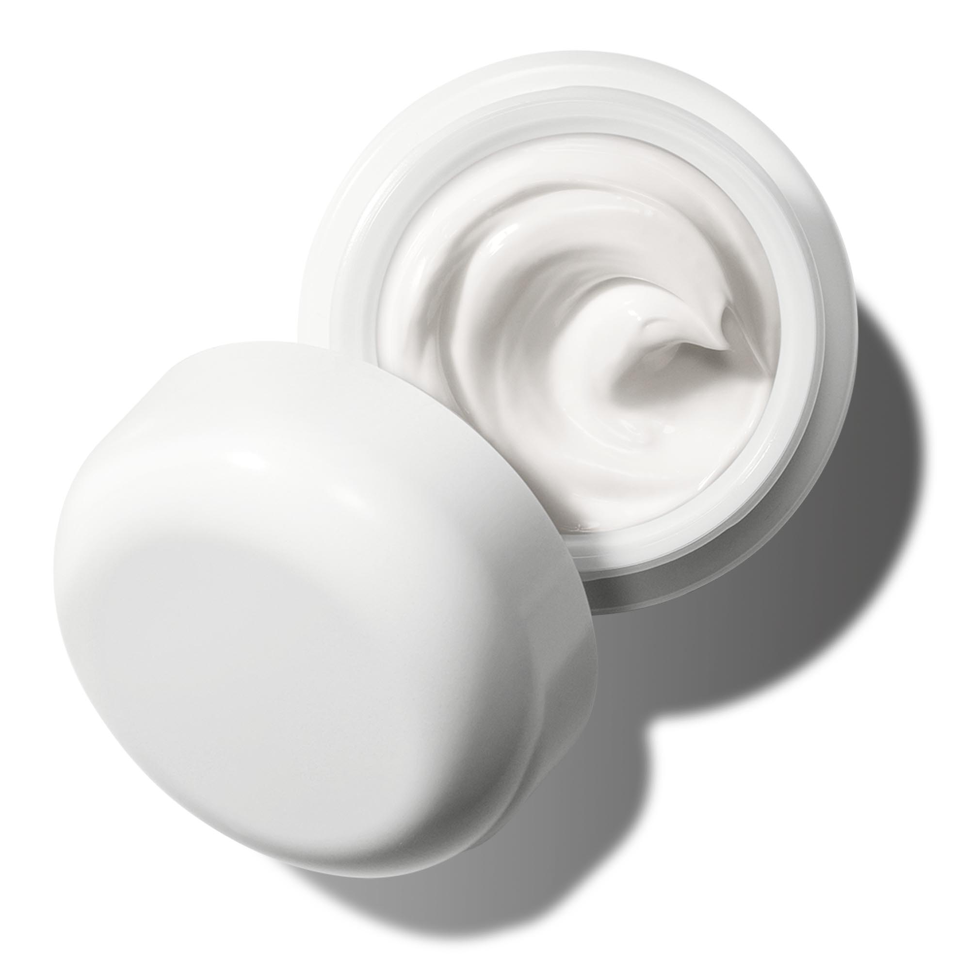 LA MER Crème, Bild 2 von 3