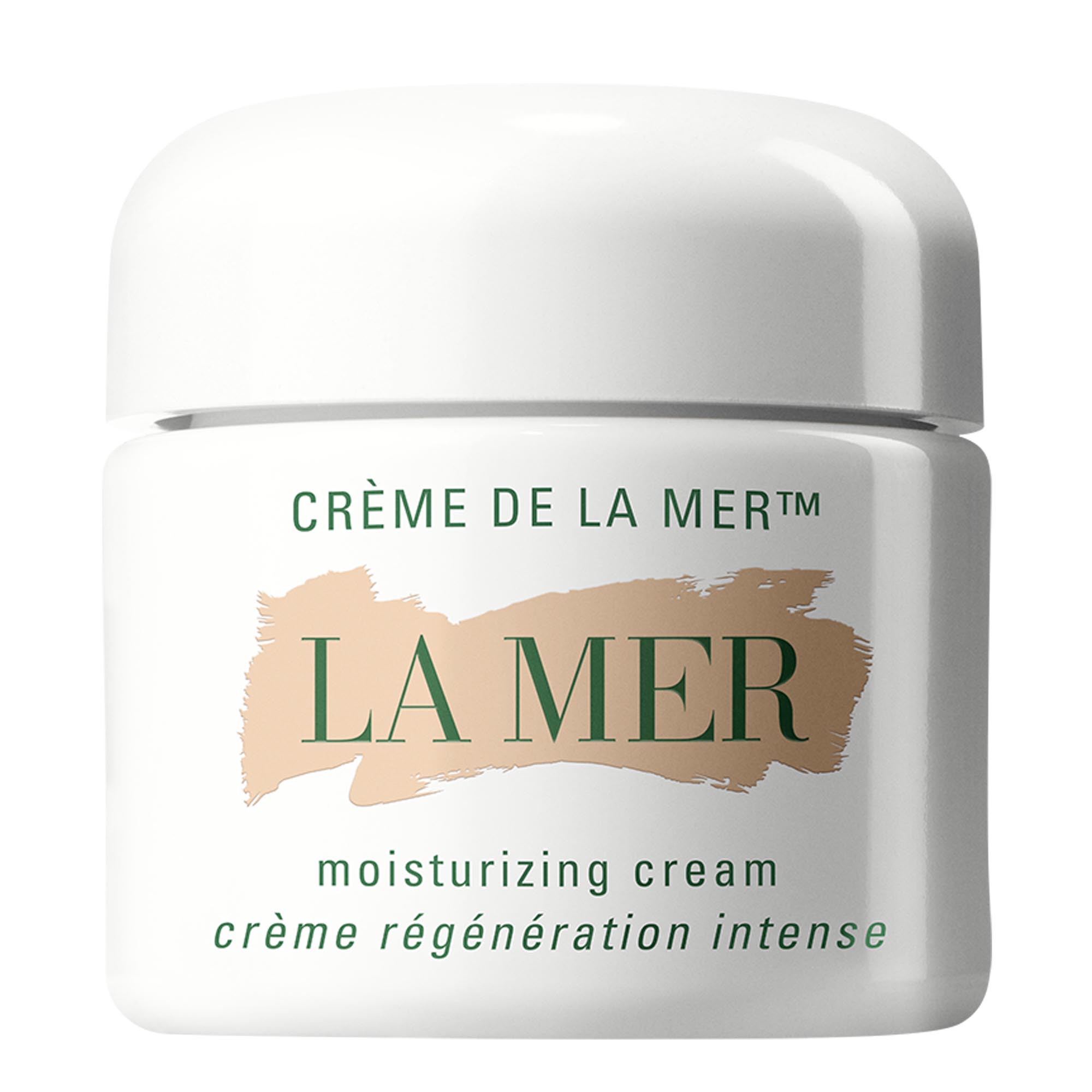 LA MER Crème, Hauptbild