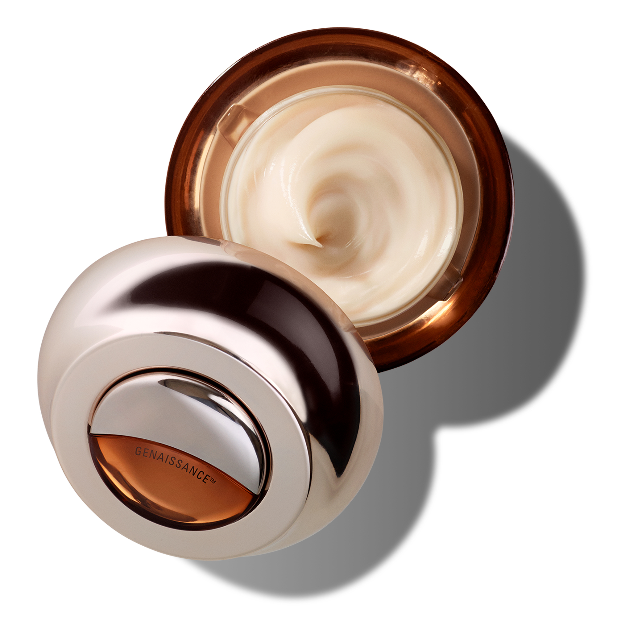 LA MER Genaissance Night Balm, image 2 sur 2