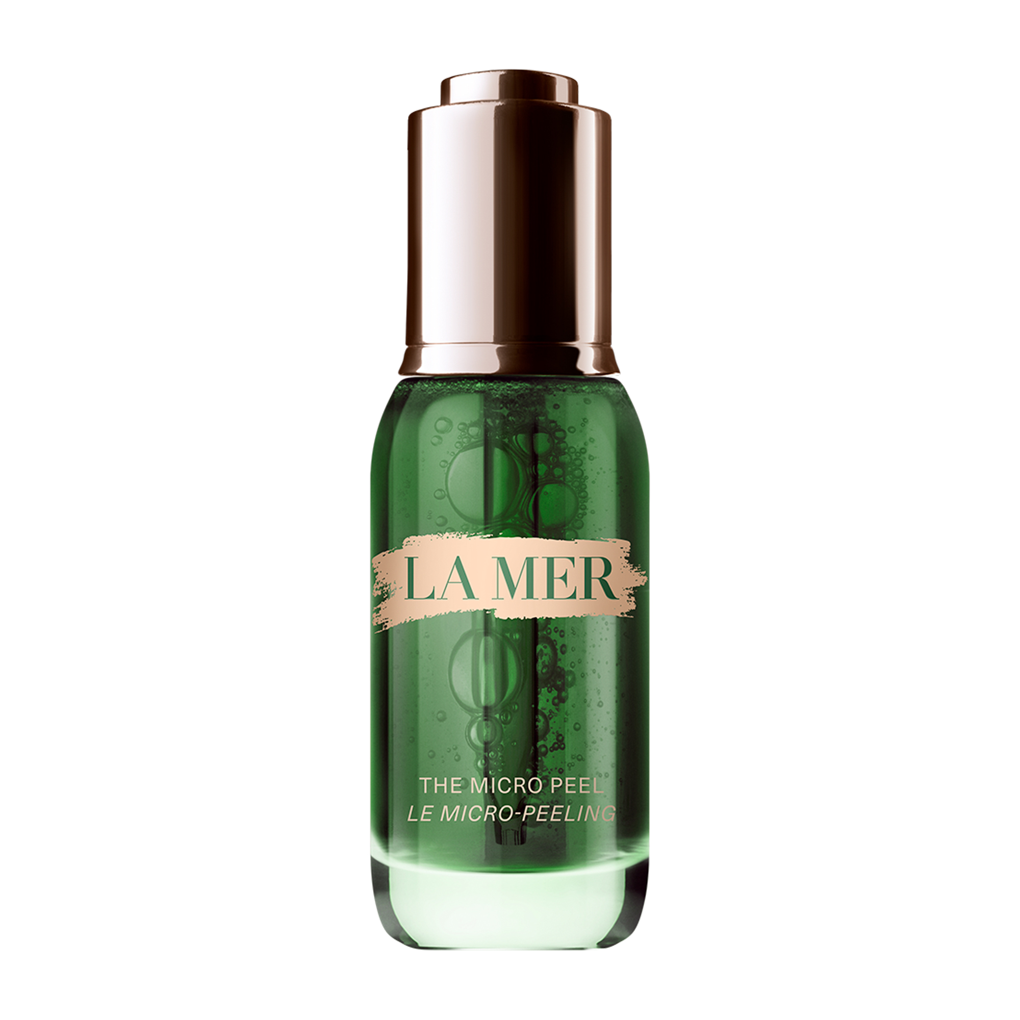 LA MER Peel Oil