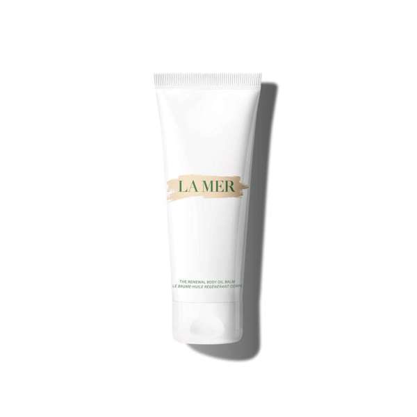 LA MER Renewal Body Oil Balm