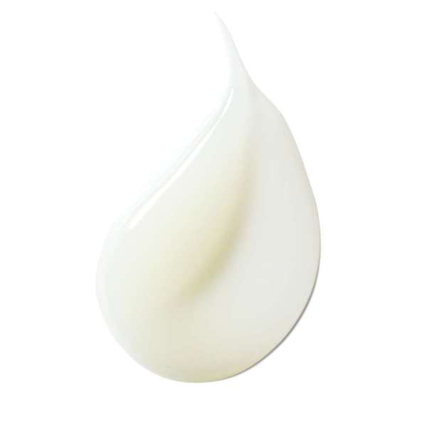 LA MER The Concentrate, image 3 sur 3