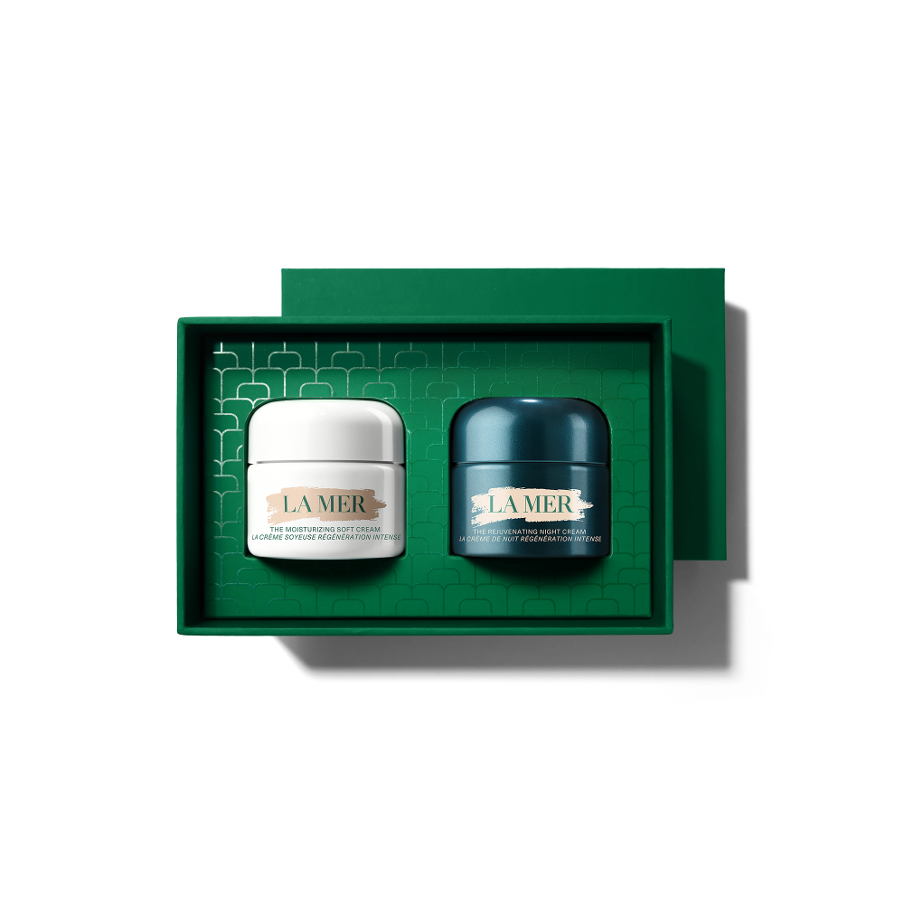 LA MER The Day & Night Duet, Bild 2 von 3