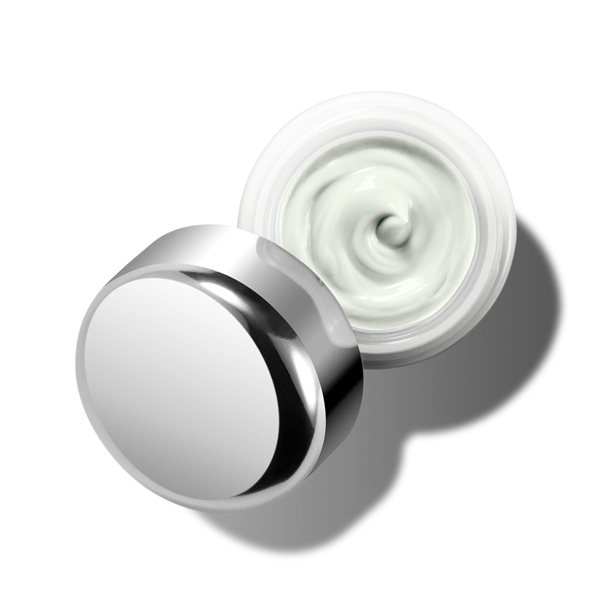 LA MER The Eye Balm Intense, image 2 sur 4