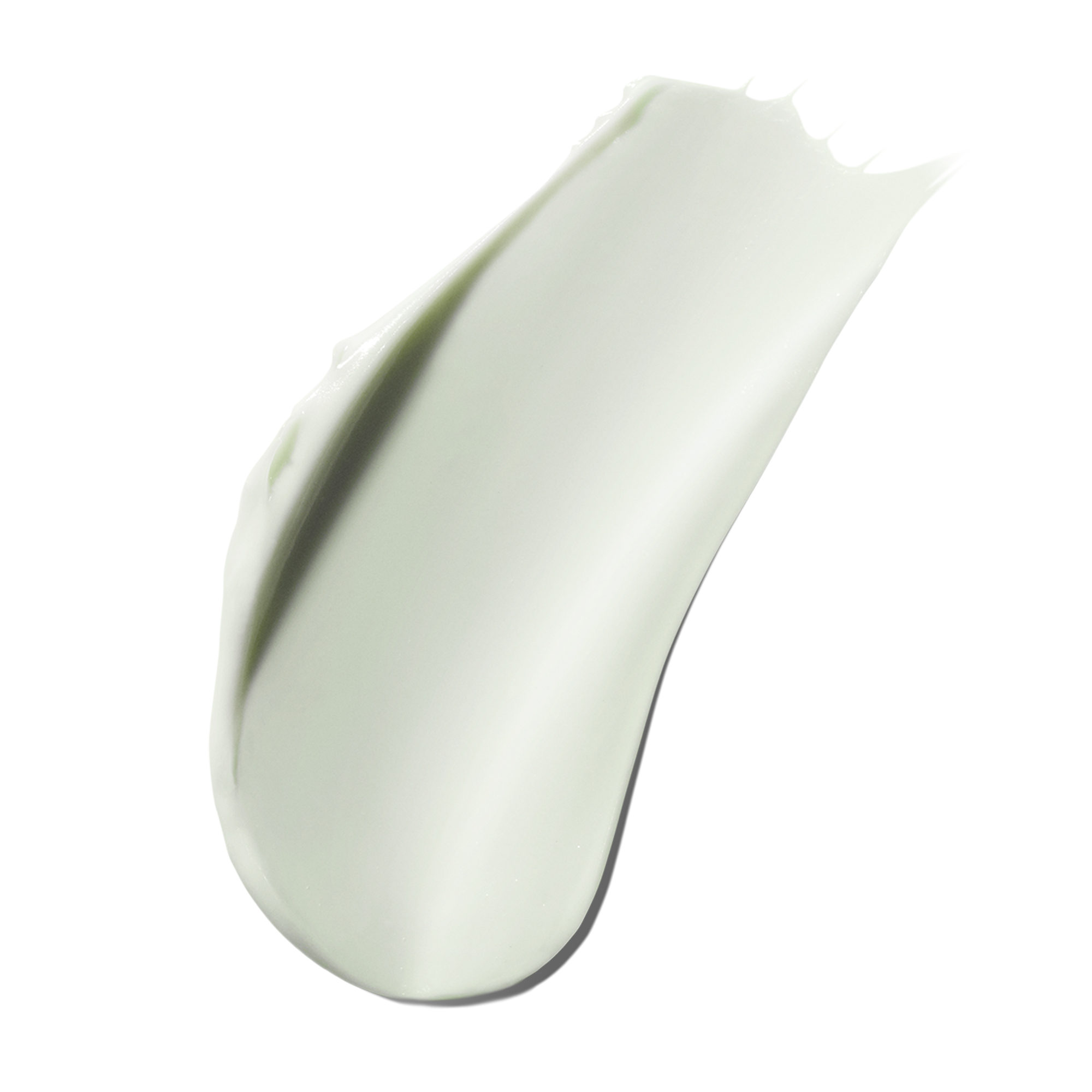 LA MER The Eye Balm Intense, image 3 sur 4