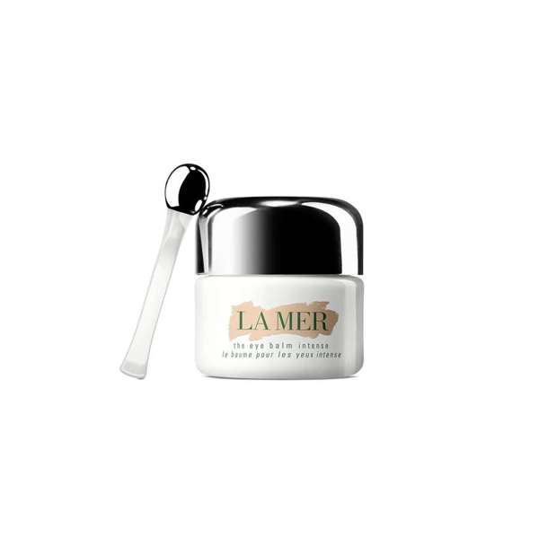 LA MER The Eye Balm Intense