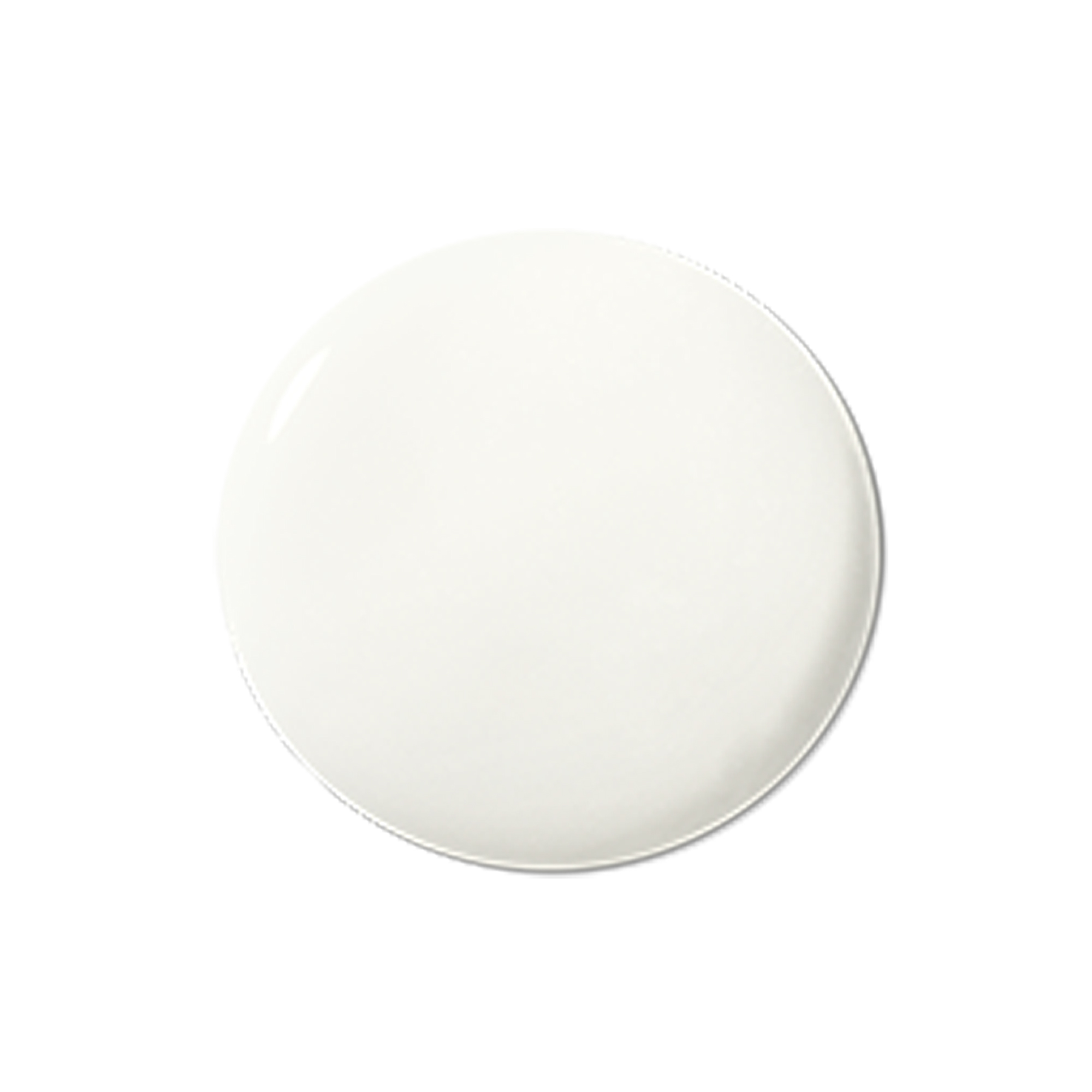 LA MER The Hydrating Infused Emulsion, Bild 2 von 4