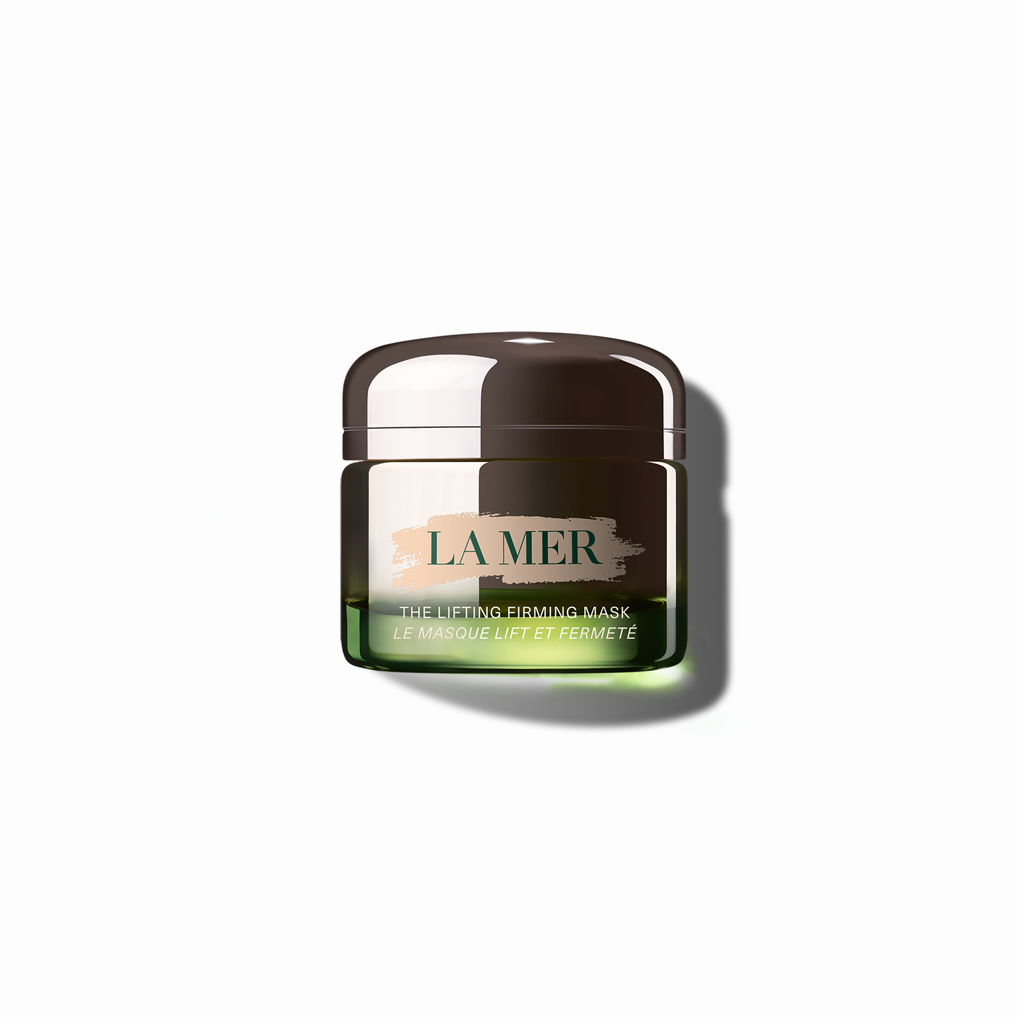 LA MER The Lifting Firming Mask
