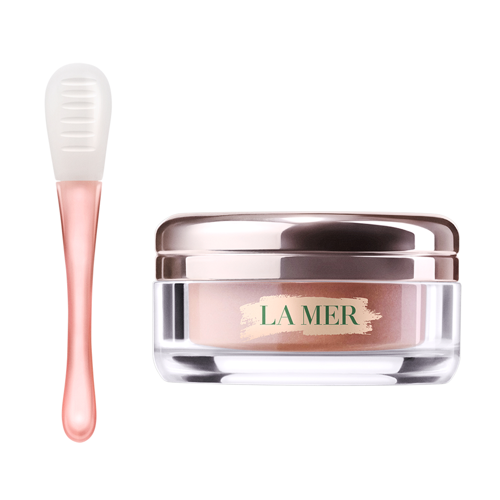 LA MER The Lip Polish