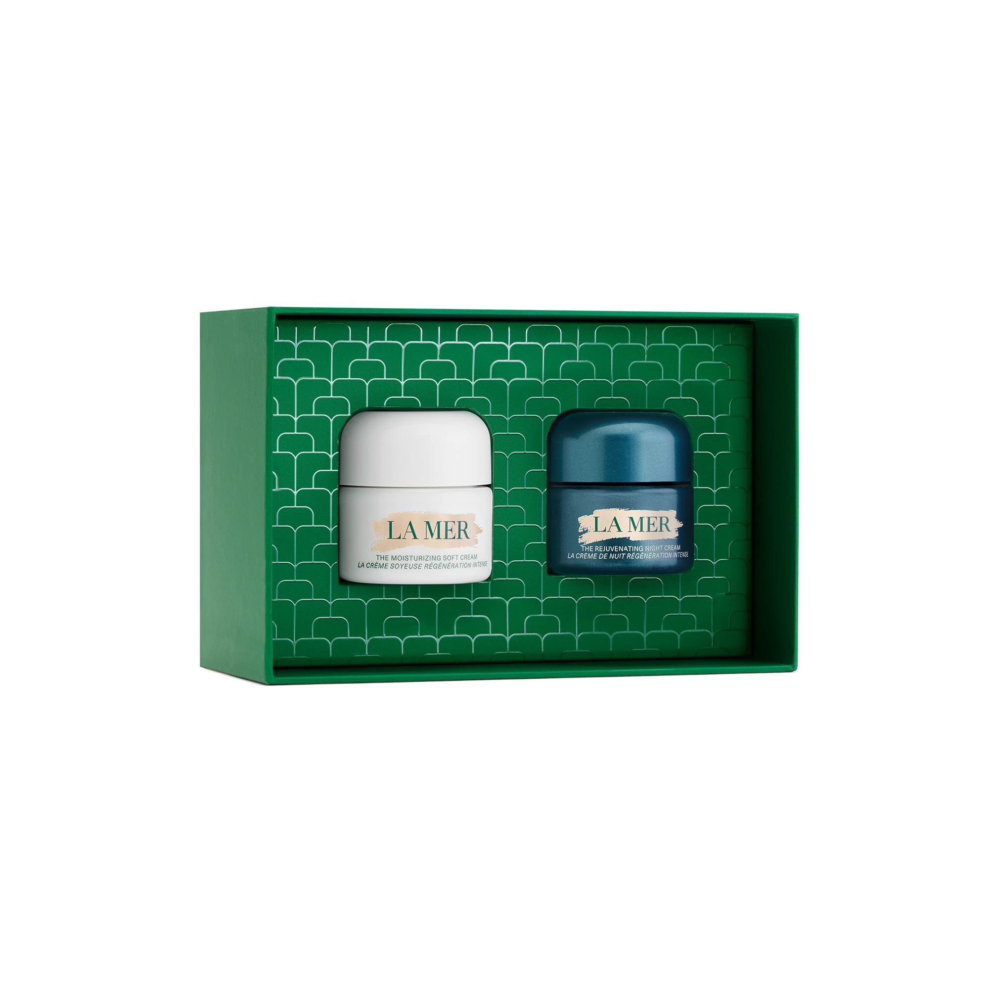 LA MER The Mini Day & Night Duet, Bild 2 von 3