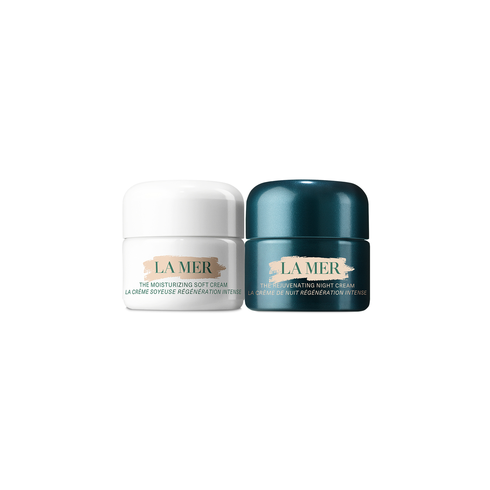 LA MER The Mini Day & Night Duet, Bild 3 von 3