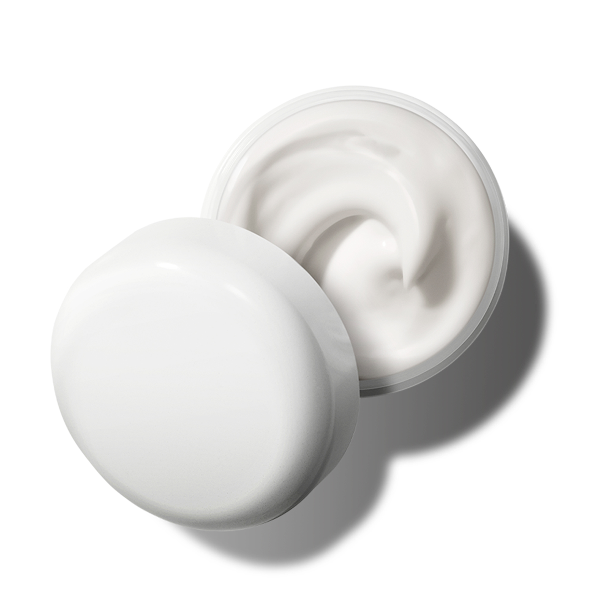 LA MER The Moisturizer Soft Cream, Bild 2 von 2