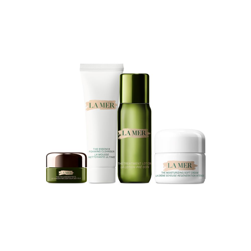 LA MER The Refreshing Balance Collection, image 2 sur 3
