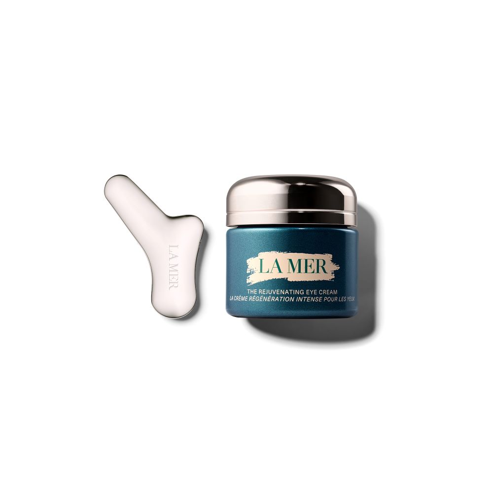 LA MER The Rejuvenating Eye Cream, Bild 3 von 4