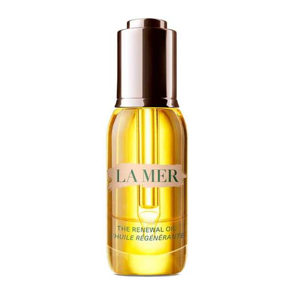 LA MER The Renewal Oil Repack, Hauptbild