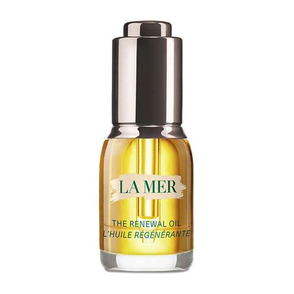 LA MER The Renewall Oil (re)