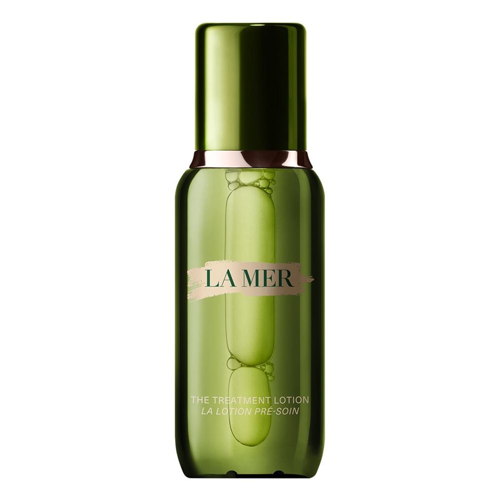 LA MER The Treatment Lotion