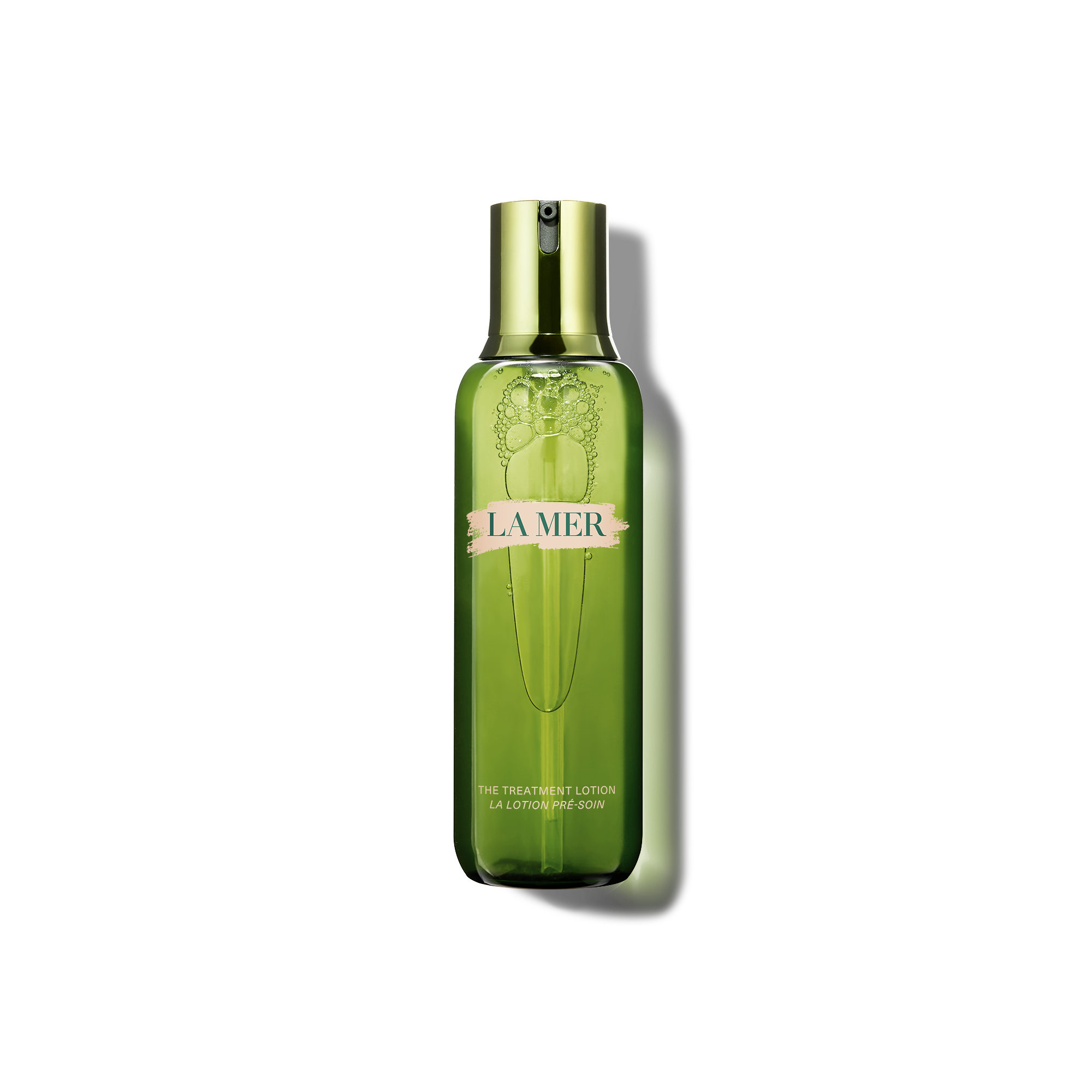 LA MER The Treatment Lotion