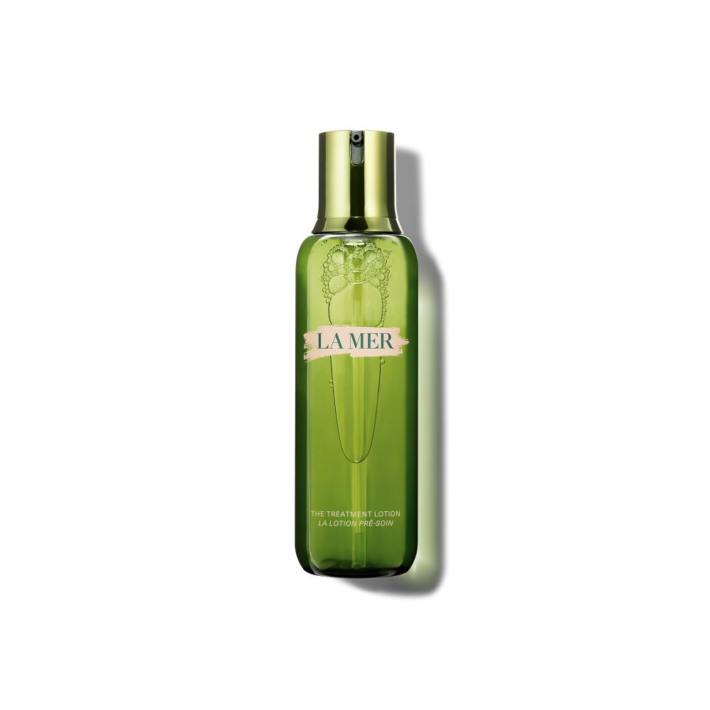 LA MER The Treatment Lotion