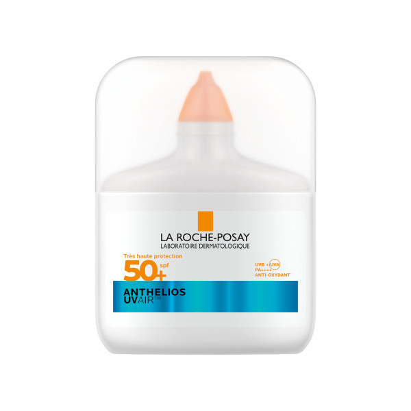 La Roche-Posay Anthelios UV Air Serum