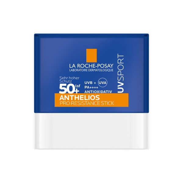 La Roche-Posay Anthelios UV Sport Stick