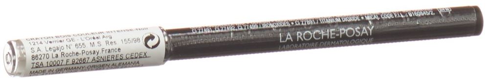 La Roche-Posay Crayon Bois, Hauptbild