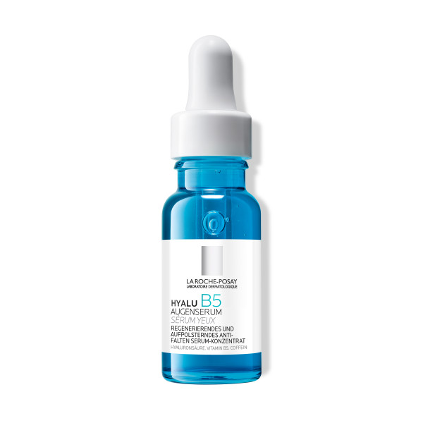 La Roche-Posay Hyalu B5 Augenserum, Hauptbild